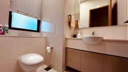 D'Leedon (D10), Condominium #441498371